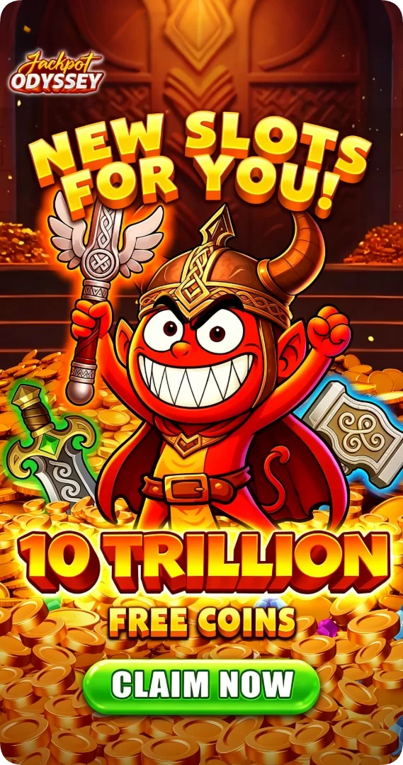 puncaktoto APK
