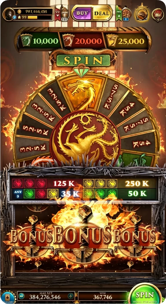 puncaktoto APK
