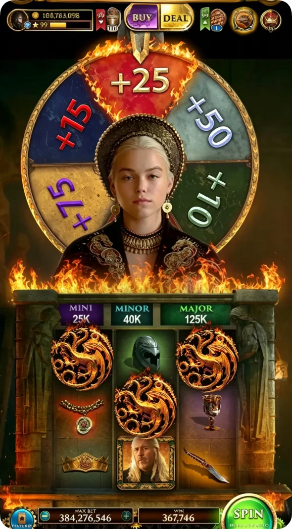 puncaktoto Masuk